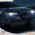 Auto mit Osram H4 Cool Blue Intense NextGen Halogenlampen, 12V 60/55W, beide Scheinwerfer leuchtend, LED-ähnliches Licht, 5000K
