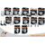 Osram LEDriving EASY Familie - LED Plug and Play - einfache Installation - Jetzt H1 LED bei  Top-Parts.ch kaufen