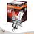Osram H4 Super Bright Premium Off Road 100/90W mit Verpackung, Halogenlampe, 12V, P43t, 4800K