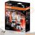 Osram H4 NIGHT BREAKER LED SMART 2er-Box mit 2 LED-Lampen, 6000K Farbtemperatur, P43t-Sockel