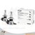 Osram H4 NIGHT BREAKER LED SMART +330% mit Verpackung, 6000K, 12V P43t, 2er Box
