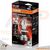 Osram H4 NIGHT BREAKER LED SMART +330% mit Verpackung, 6000K, 12V P43t, Einzelpackung
