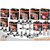 Osram NIGHT BREAKER Familie Top Qualität zum Sparpreis - Jetzt kaufen bei Top-parts.ch