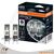Osram H7/H18 LEDriving HL EASY Gen2 +120% LED-Lampen, 2 Lampen außerhalb der Verpackung und 2 Lampenverpackung, 12V 16.2W, 6500K cooles weißes Licht