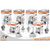 Osram Classic Familie Top Qualität zum Sparpreis - Jetzt kaufen bei Top-parts.ch
