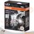 Osram HIR2/HB4 LEDriving HL BRIGHT +300% 6000K, P22d/PX22d Sockel, 2er Box, 9006DWBRT-2HFB, LED-Retrofit-Lampen Verpackung