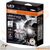 Osram H4/H19 LEDriving HL BRIGHT +300% 6000K – 2 LED-Lampen mit P43t/PU43t-3-Sockel in Verpackung, hohe Helligkeit, modernes Weißlicht