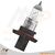 Osram H13 Original Halogenlampe 12V 65/55W P26.4t ohne Verpackung, langlebige und leistungsstarke Beleuchtung für Fahrzeuge, 3200K warmweißes Licht