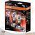 Osram Night Breaker H7 LED SMART +330% LED-Lampen 12V 16W im Doppelpack mit Verpackung, PX26d Sockel, 6000K cooles weißes Licht