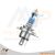 Osram H4 Night Breaker 220 Halogenlampe 12V 60/55W, ohne Verpackung, P43t Sockel, 4500K