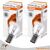 Osram P21/5W Original Kugellampen 12V 21/5W BAY15d im Doppelpack mit Verpackung, robuste Fahrzeugbeleuchtung für Brems- und Schlusslichter