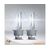Osram D2S Xenon Lampe 35W P32d-2 Fahrzeugscheinwerfer