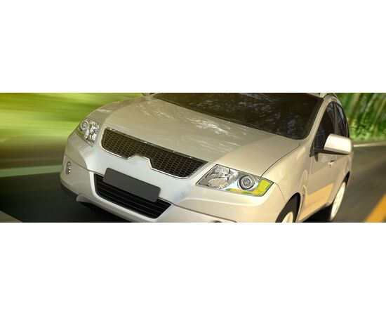 Zum Sparpreis Best Deal, Rabatt, topparts, top-parts.ch, Hot Car