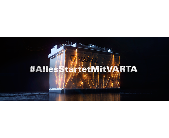 Varta Blue Dynamic,  Zum Sparpreis,  Best Deal Rabatt, topparts, Starterbatterien von top-parts.ch