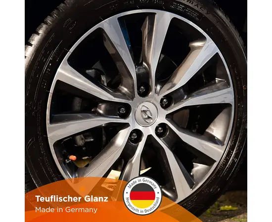 Alu Teufel , Autoteile Top-Parts.ch GmbH, Best price