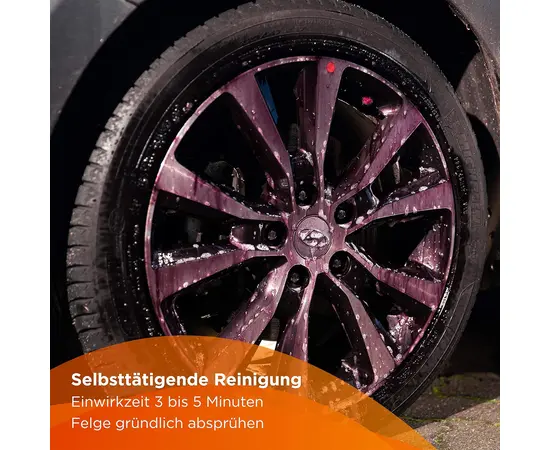 Alu Teufel , Autoteile Top-Parts.ch GmbH, Best price