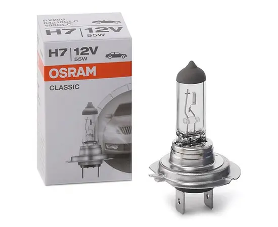 Osram 64210CLC,  Best Price, topparts, top-parts.ch