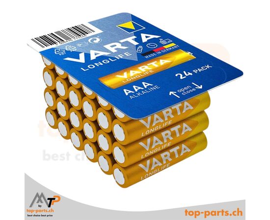 varta-art.-4103-24b-longlife-aaa-micro-alkaline-batterie