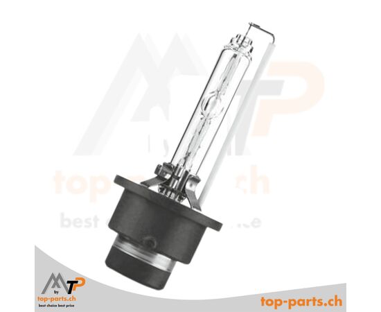 Fahrzeugscheinwerferlampe NEOLUX Xenon D4S ohne Verpackung
