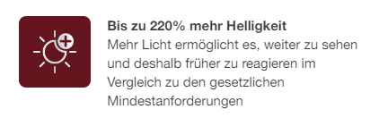 0a208ded4fb09c3f8d411e9b1b0e9560.png