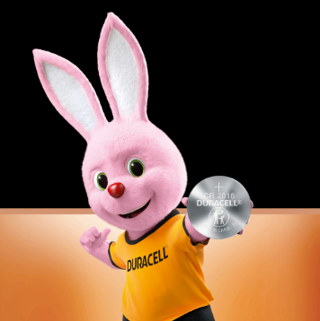 27242c80c6a5f6a8001c6f266e3ab1a3.png