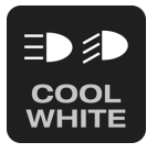 371bb802e9c86a313a9780dbfc1828b2.png