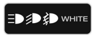 4931bfbcb8e1066e01df88ecc3ed3be2.png