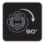4b143e4f3a3da246f21fafca93983ec9.png