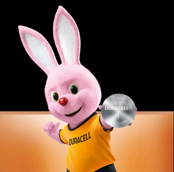 52016e1911ccacdcbcf08a3187d31409.png
