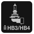 5a82804723b479a79f7fee66e2a58ee1.png
