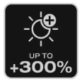 679cdd33cfe58af3af42728a20989f3d.png