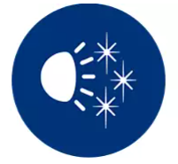 899b994b067c13d58b5ea25e21b4ee23.png