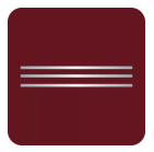 8f811d19de8d40c8edd88a829deef974.png