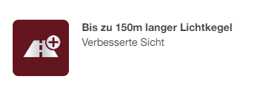 c825787daf2c2aa988266f28557035f6.png