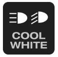 cccfcbdcc0d92be326b20a382a43b697.png