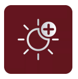 cdef2e22d9aedab4feef9a84cf91c76a.png
