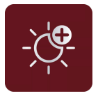 d2b5ce617ba38ead6b93d2d3603dfe90.png