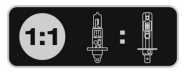 decb1247dfcd2767d33503afc0be6a26.png