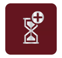 e0aa4f17ab00ead396109e524cc8bdf7.png
