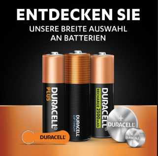 ece923c0cafbbdad04a4471b0f1e2a84.png