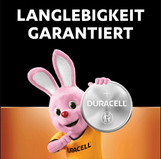 ed0079607f8b9ef097a98a09ed87bf15.png