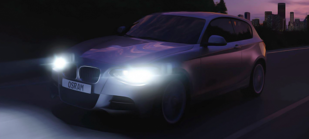 edf30d86bfc17418801519aebf3f29af.png