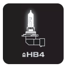 f3ae40fcc53d830d92bb2687aacc59ca.png