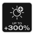 f4ef47f1db87c8b9685ed617a7f1a702.png